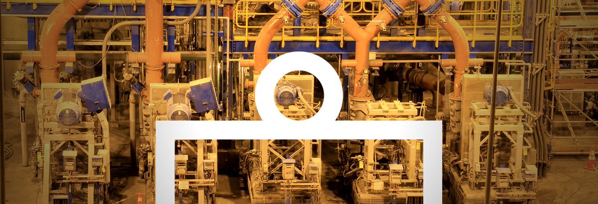 TNAengineering's tweet image. ¡Hola, amigos de la industria minera! ¿Quieren ir a #Expomin? Atentos, que sortearemos 50 entradas entre todos los que concursen. Para participar ingresa a: buff.ly/2JVdY2h