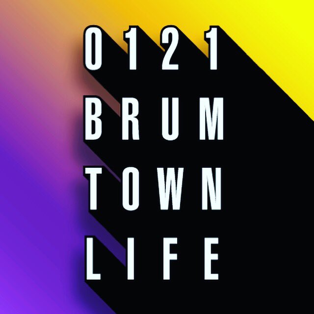 wayderaphael's tweet photo. Days like these you should feel blessed! 
.
.
#art #miscfit #illustration #typography #brum #design #blessesd #harmony #peace #love #sun #instagram #warmestdayoftheyear https://t.co/ajx4tW33Ks