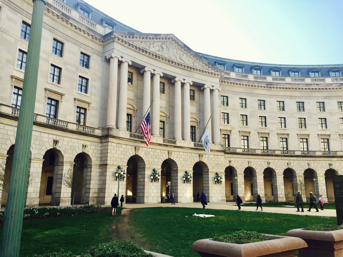 MACHEnergyinc's tweet photo. #EPA #machenergyrepresent https://t.co/QL0OWh8iCV