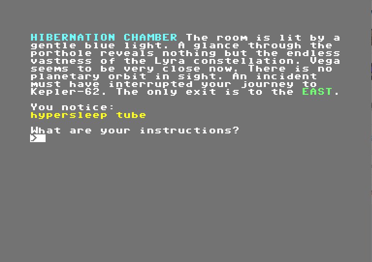 Stefan Vogt tweet media