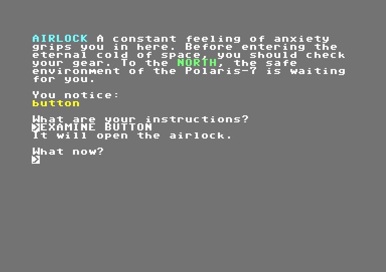 Stefan Vogt tweet media