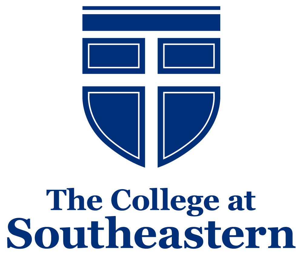 SMObird's tweet photo. SWO Institute: Biblical discipleship, college credit, and relational ministry. https://t.co/FtAcKUjPq4 @SEBTS https://t.co/pcqRilxqnS