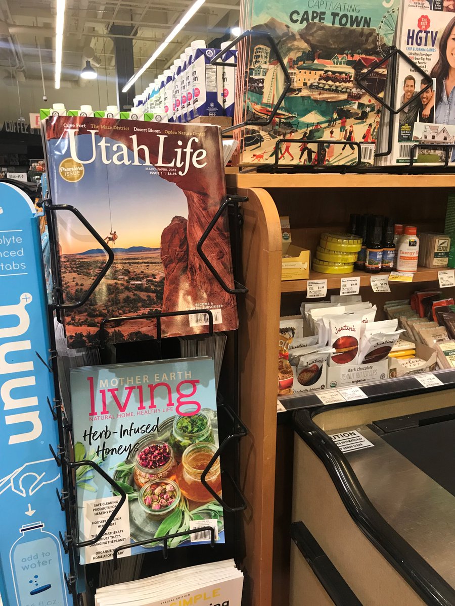 neb_amundson's tweet photo. @UtahLifeMag  https://t.co/i8I0svEXzC