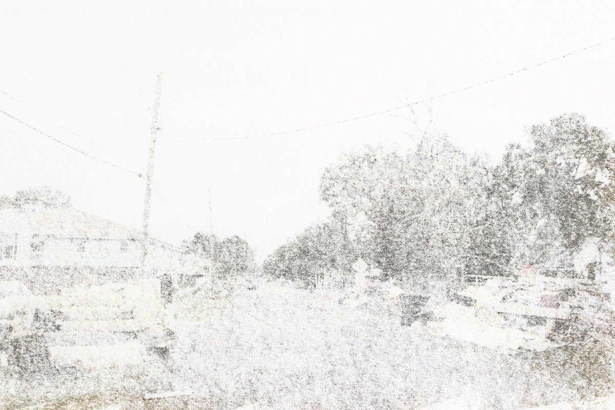mollygochman's tweet photo. See you tonight, for a panel discussion @DCGonline at 6pm!
#HurricaneHarvey #fotofest #photography #flood #equity #mollygochman #art #texas #TexasOrganizingProject #FeyYJusticia #fotofest2018 https://t.co/auCBpBS0Cu