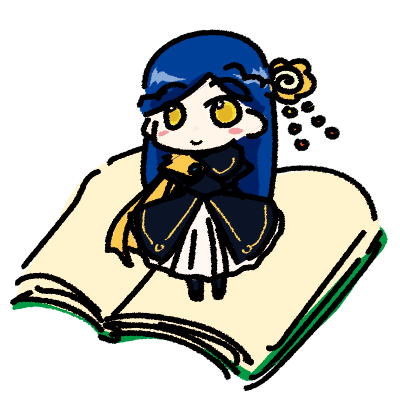 Macha 自分なりのローゼマイン様の書き方模索中 In イラレ落書き イラレで落書きするのは変態の所業だと思っているけど クリスタではまともに絵が描けないしイラレが手に馴染み過ぎてる Macha 自分なりのローゼマイン様の書き方模索中 In イラレ落書き イラレで落書きするのは変態の所業だと思っているけど クリスタではまともに絵が描けないしイラレが手に馴染み過ぎてる