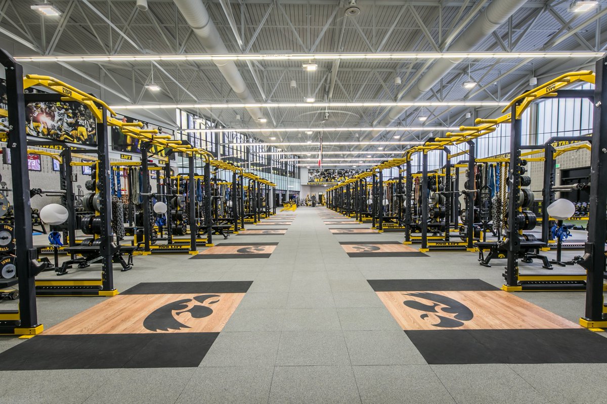 coach_Doyle's tweet photo. Looking forward to getting back to work this week.

#BreaktheRock https://t.co/QjlDuenuG6