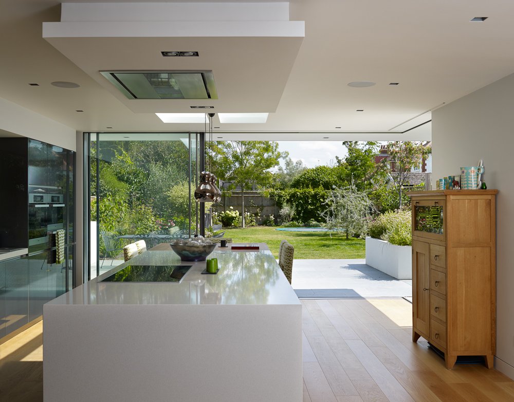 3s_architects's tweet photo. A perfect kitchen for a sunny day!
#kitchen #architecture #interiordesign https://t.co/5954U3r2CI