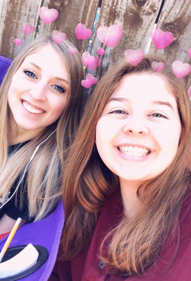 mysweetlarents's tweet image. 8 hours to go!! @HOBDallas #HOBselfie #5SOS3Dallas