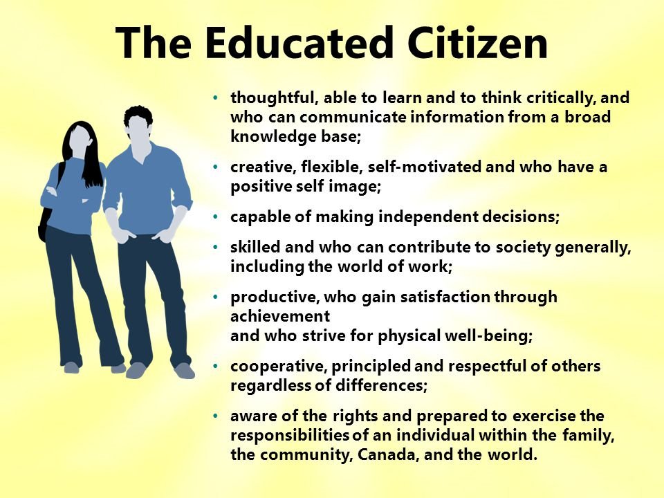 datruss's tweet image. The Educated Citizen

We spend so much time on the first bullet... but there is so much more! @Rodroad219 #DLsymp18