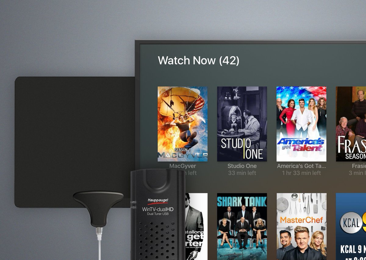 hdhomerun plex uk hdhomerun plex uk
