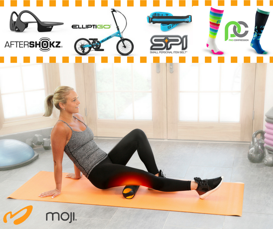 GoMoji's tweet image. GIVEAWAY ALERT!!

There is still time to enter and win!! 

Win an ElliptiGO Stand Up Bike (SUB), AfterShokz Headphones, PRO Compression Socks, Moji Recovery Tools &amp;amp; Wraps, and SPIbelt Running Belts -- $3,000 in value! 

GOOD LUCK!!

To Enter: elliptigo.com/shape-up-for-s…