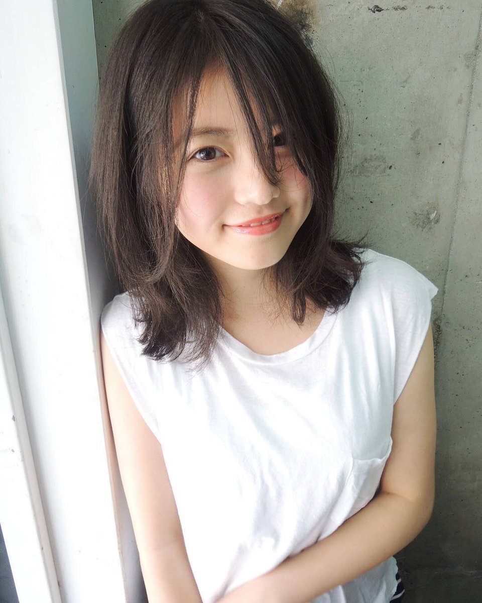Avainsana 有村架純似の美女 Twitterissa Avainsana 有村架純似の美女 Twitterissa