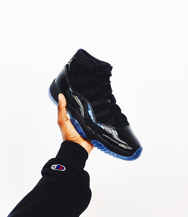 kicksonfire's tweet photo. May 26th. Cop or pass? #kicksonfire 📸 @dongottti https://t.co/k5KRixPwaV