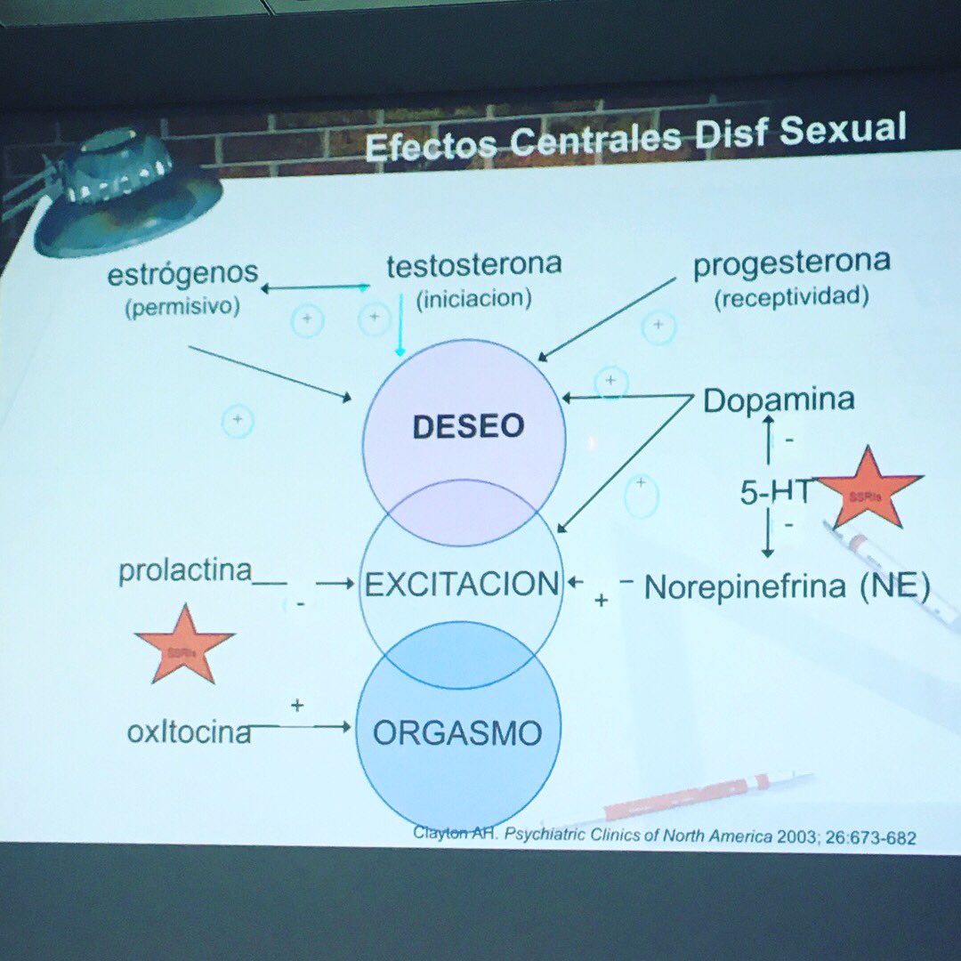 Sexualidad y patología dual 💁🏽‍♀️ #chemsex #hipersexualidad #disfuncionessexuales #sepd #congreseando #yosoydual #madridrocks <a href="/SEPD_es/">Patología Dual</a>