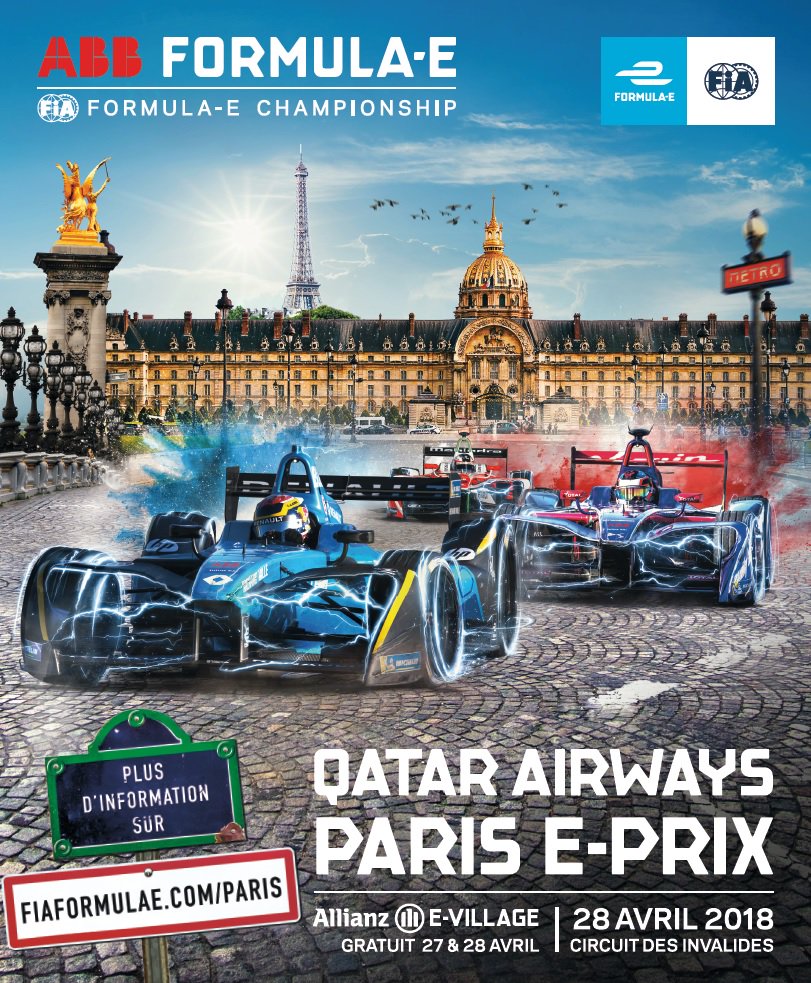 Julien FEBREAU tweet media