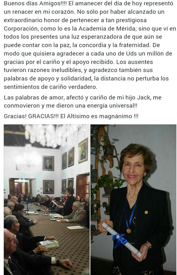 RosenzweigLevy (@rosenzweiglevy) on Twitter photo 