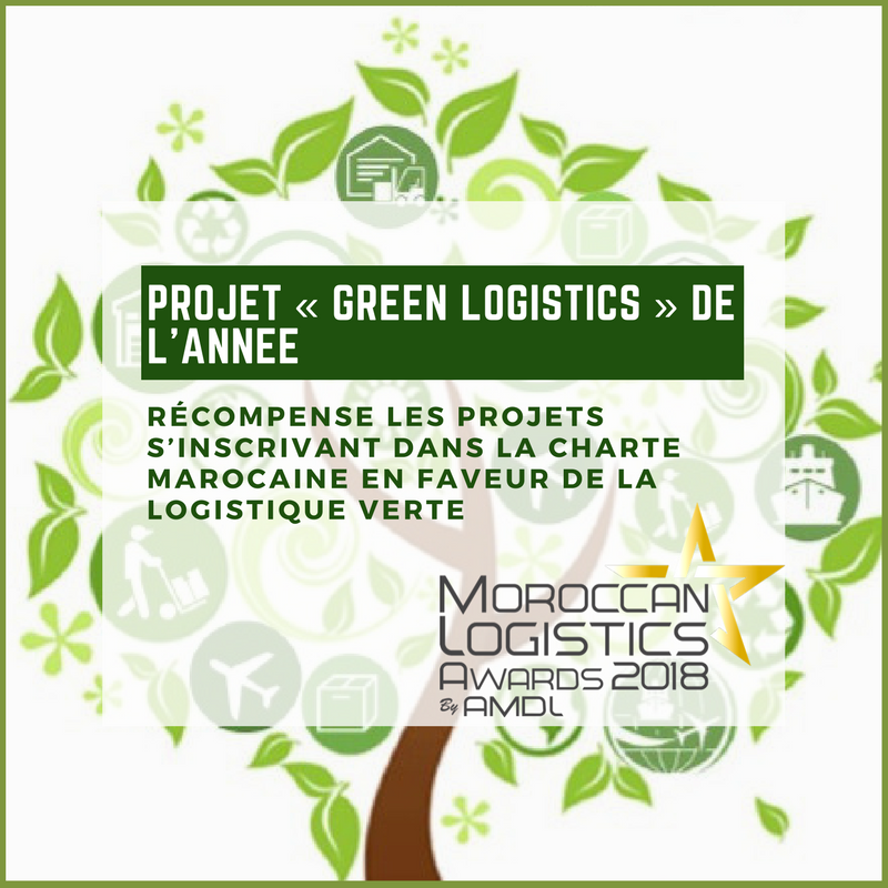 Eurolog 2018 tweet media