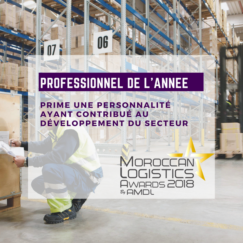 Eurolog 2018 tweet media