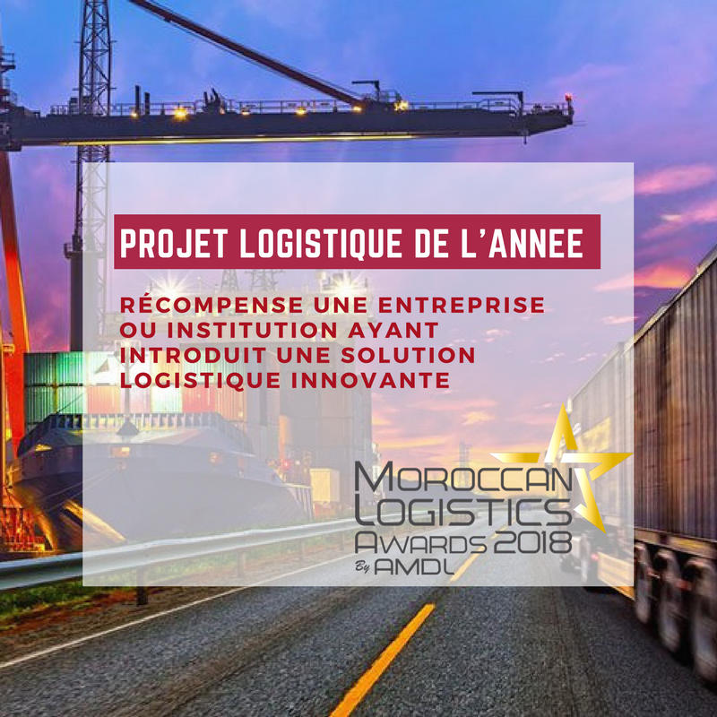 Eurolog 2018 tweet media