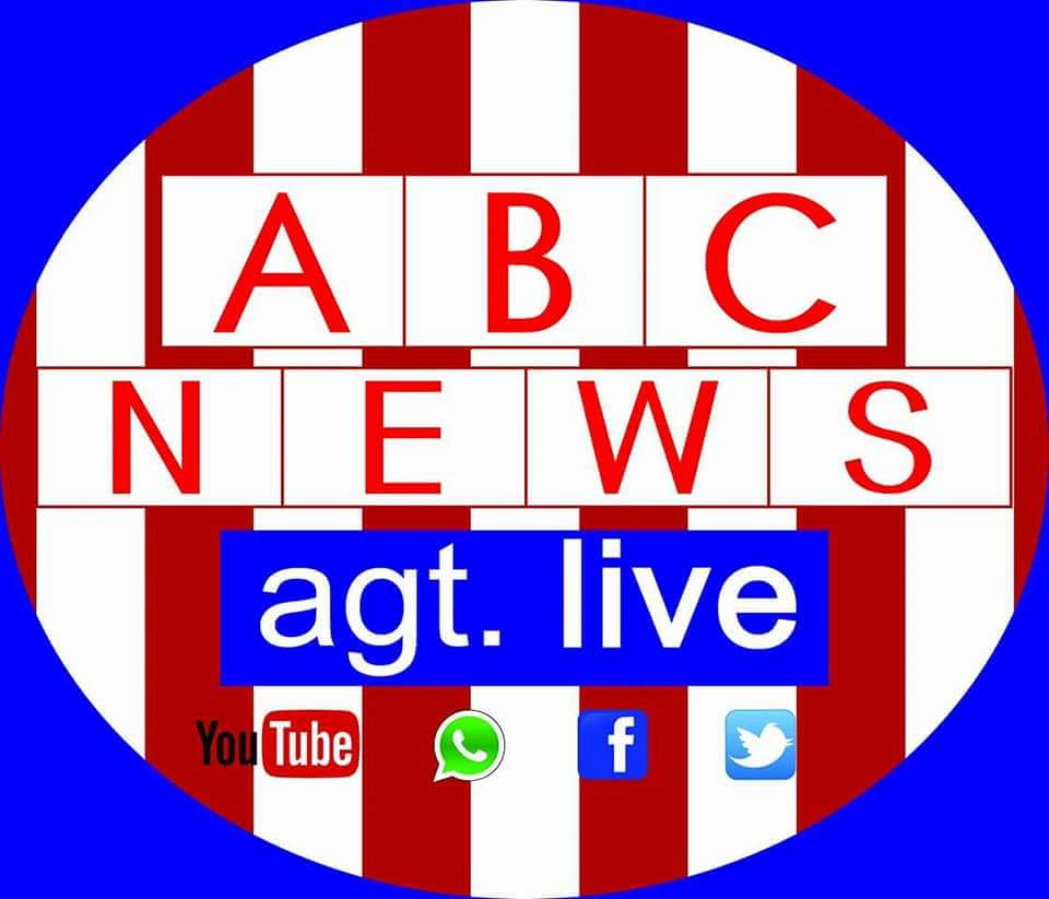 AbcAgt's tweet photo. Gyle' Gallant 42 off 16 deliveries puts Sunrisers Hyderabad in pressure for scoring 194 off 120 balls. https://t.co/ZACbRZyT7v