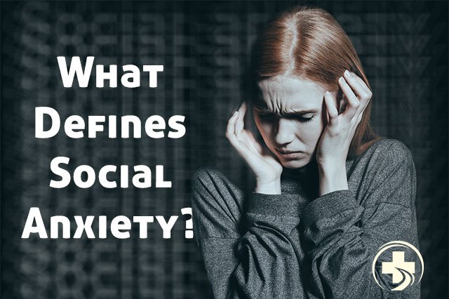 PathMedical's tweet photo. Sometimes -- maybe most -- people #dislike #interacting with other people. Those who have #socialanxiety may want to #talk to others, yet something inside them is holding them back. Learn about it in our new blog post: https://t.co/qc4Ja1UsSg #newblogpost #anxiety #PathMedical https://t.co/Ir3V4QZJ9T