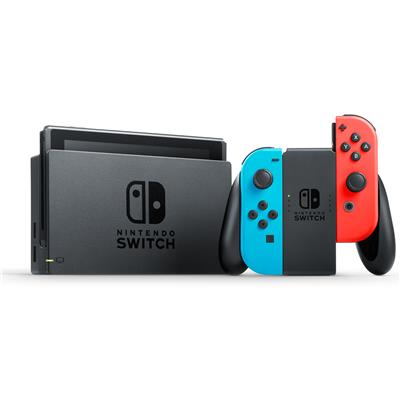 EzekiahFR's tweet photo. 🎁#PUB 🎁

- Grande tombola ! Nintendo Switch et Galaxy Tab à Gagner juste ici -> https://t.co/XadLp397qB 

Cela financera un projet de formation Humaine, allez participer ! :D https://t.co/jlz4U8nO4K