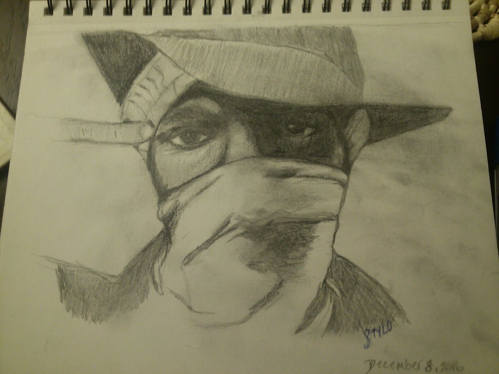 Saada Branker tweet media