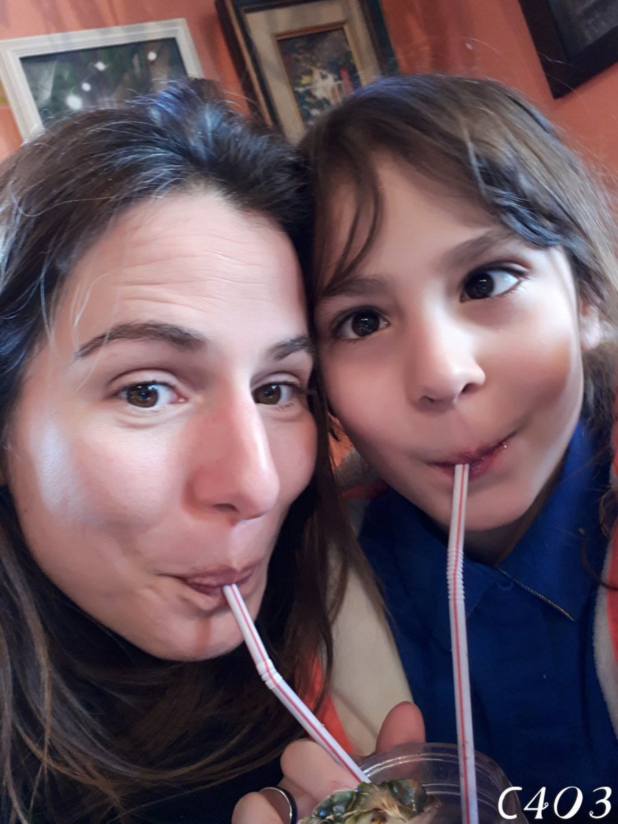 L'humour des enfants c'est croquer dans la Vie! Ce dimanche jury pour le festival international de la chanson de Granby des jeunes! Y va y avoir du love!