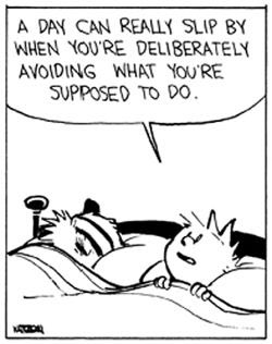 Calvinn_Hobbes's tweet photo. You can say that again… https://t.co/yPY6yCc5bV