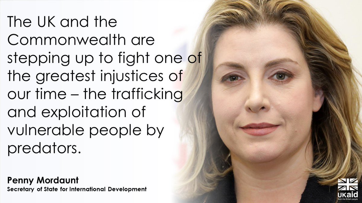 Joanna Reid tweet media