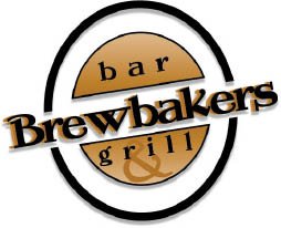 CrawfordSales1's tweet photo. Celebrating #KCBW Kansas Craft Beer Week @BrewbakersBar this sat. Special's on Kansas craft beers including @TallgrassBeer, @RedCrowBrew, @23rdStBrewery, and others! https://t.co/BnY9FRG38x