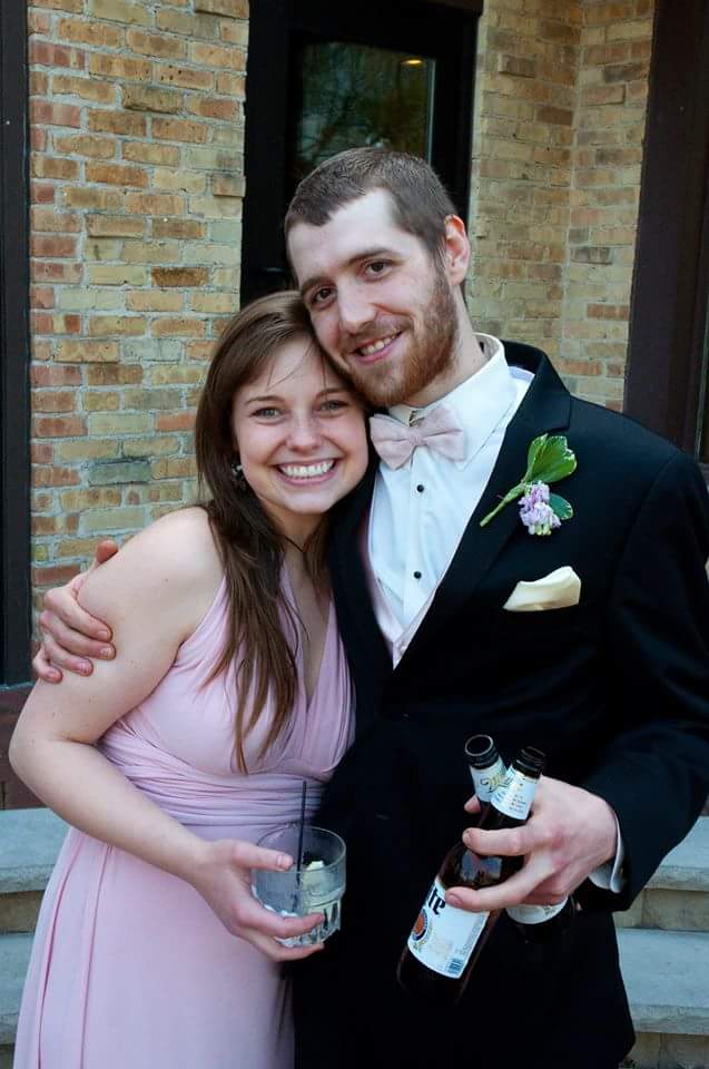 OldDirtyBrett's tweet photo. Part1-Sorry for being so inconsistent over these last 2-3 weeks. There's very few things that take priority over our community, the channel &amp; my goals as a content creator. That said my girls happiness is 1 of those things &amp; I wanted to make myself as available to her as possible https://t.co/tMKEqs4OeN