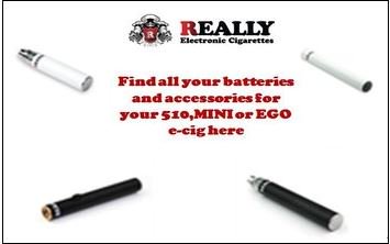 ReallyEcig's tweet photo. 510 tread batteries compatible to any #vape device avail here @Vape_Auctions  @Vaping_Days #variablevape #variablevoltage #atomizer #vape #vapepen #vapepens #vapestore #vapecartridges #vapepen #vapereview #vapershouts https://t.co/0e0q7qCS1G https://t.co/zDBgeqv0vy