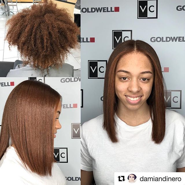 Vici Capilli Salons On Twitter So Shiny And Smooth Repost