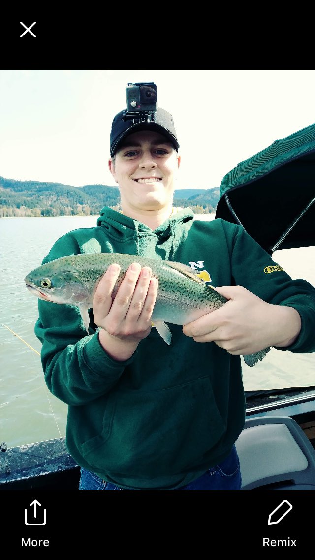 Zachary Anlauf Seahawkfisher Twitter