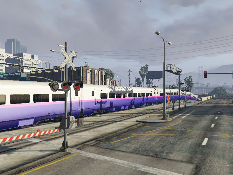 専用となっております。 皆様のご理解、ご協力感謝いたします。 0343357333の電話は三菱UFJニコスの支払い遅れ？ - 債務整理に