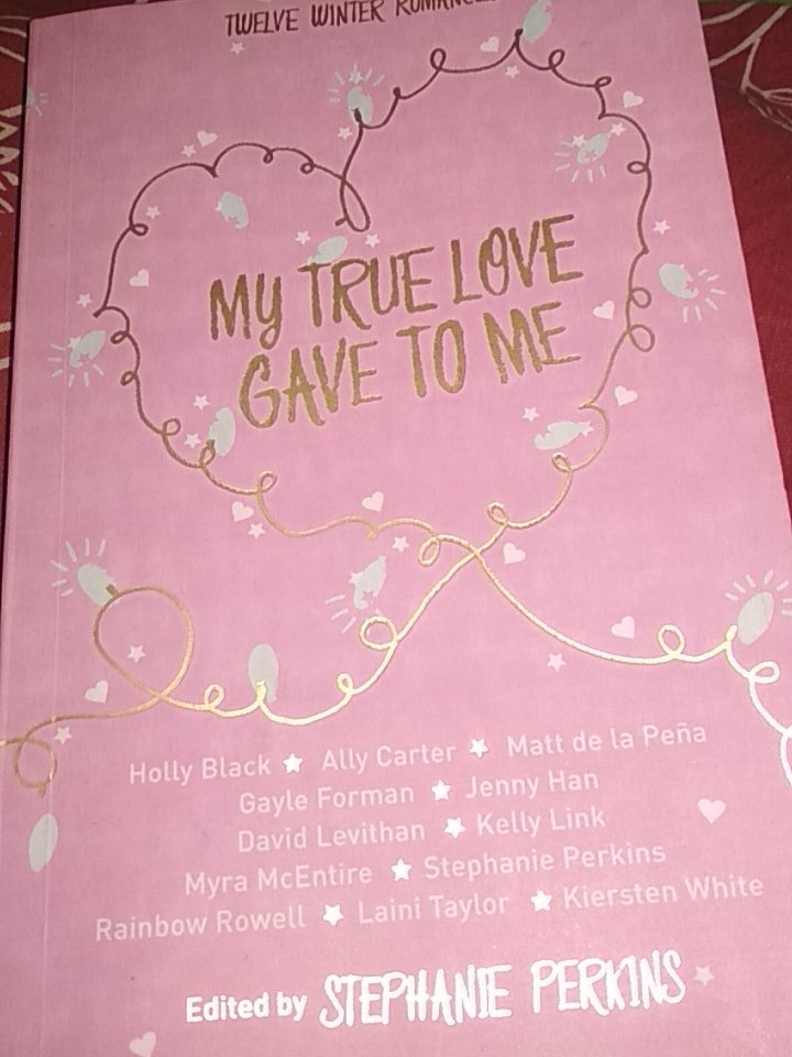 Simrxnshaikh's tweet photo. #BrunchBookChallenge Completed 4/50 @HTBrunch It was a slow read, but nonetheless, pretty good. https://t.co/SFGPbp4sn2