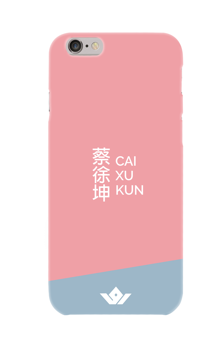 AChingusPH's tweet image. [BATCH 21] #Ninepercent #kpopcase #casesph 2D=400/ 3D=450. Available in all units that we carry. #Bufan #Xingjie #Idolproducer #Xukun #Linong #Chengcheng #Yanjun #Zhangjing #Justin #Xiaogui #Zhengting #Ziyi
Unit list: achingusph.tumblr.com/tagged/units  Order Form:  goo.gl/forms/M75doo3e…