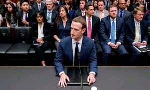 tddrmllr's tweet photo. Facebook is a tyranny – and our government isn't built to stop it https://t.co/p6bzYsuGYy https://t.co/Iv0ePKAEsU