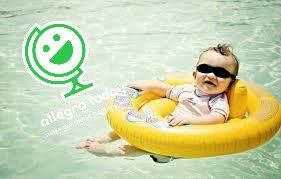 Allegro Today tweet media