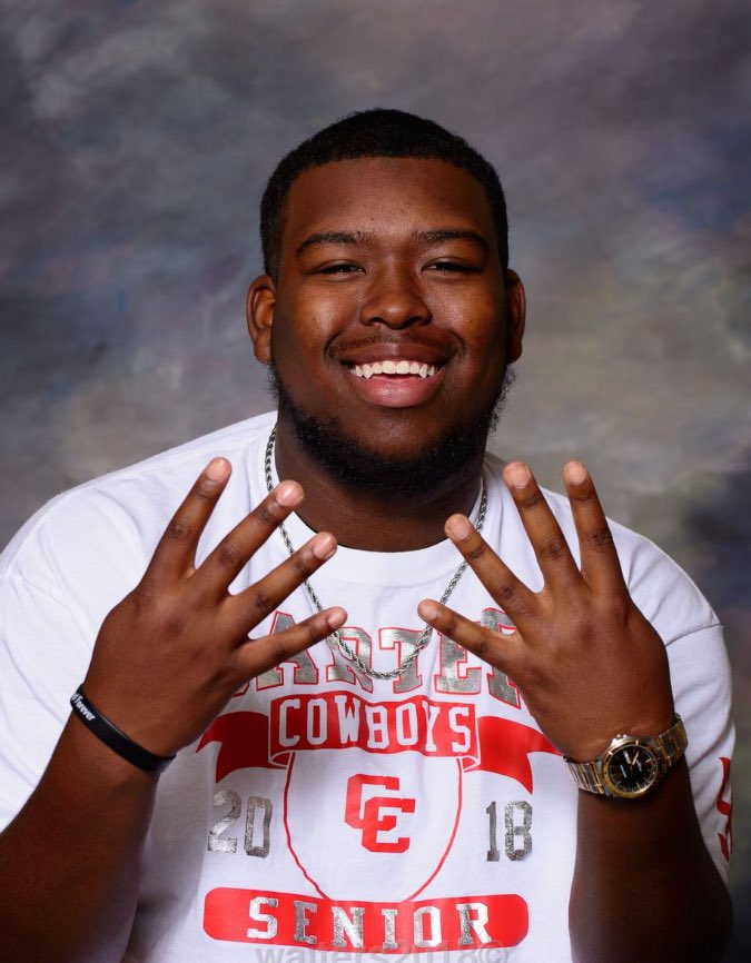 PatDural_'s tweet photo. Class Of 2018! 🔞 https://t.co/gQPWLMi4Jv