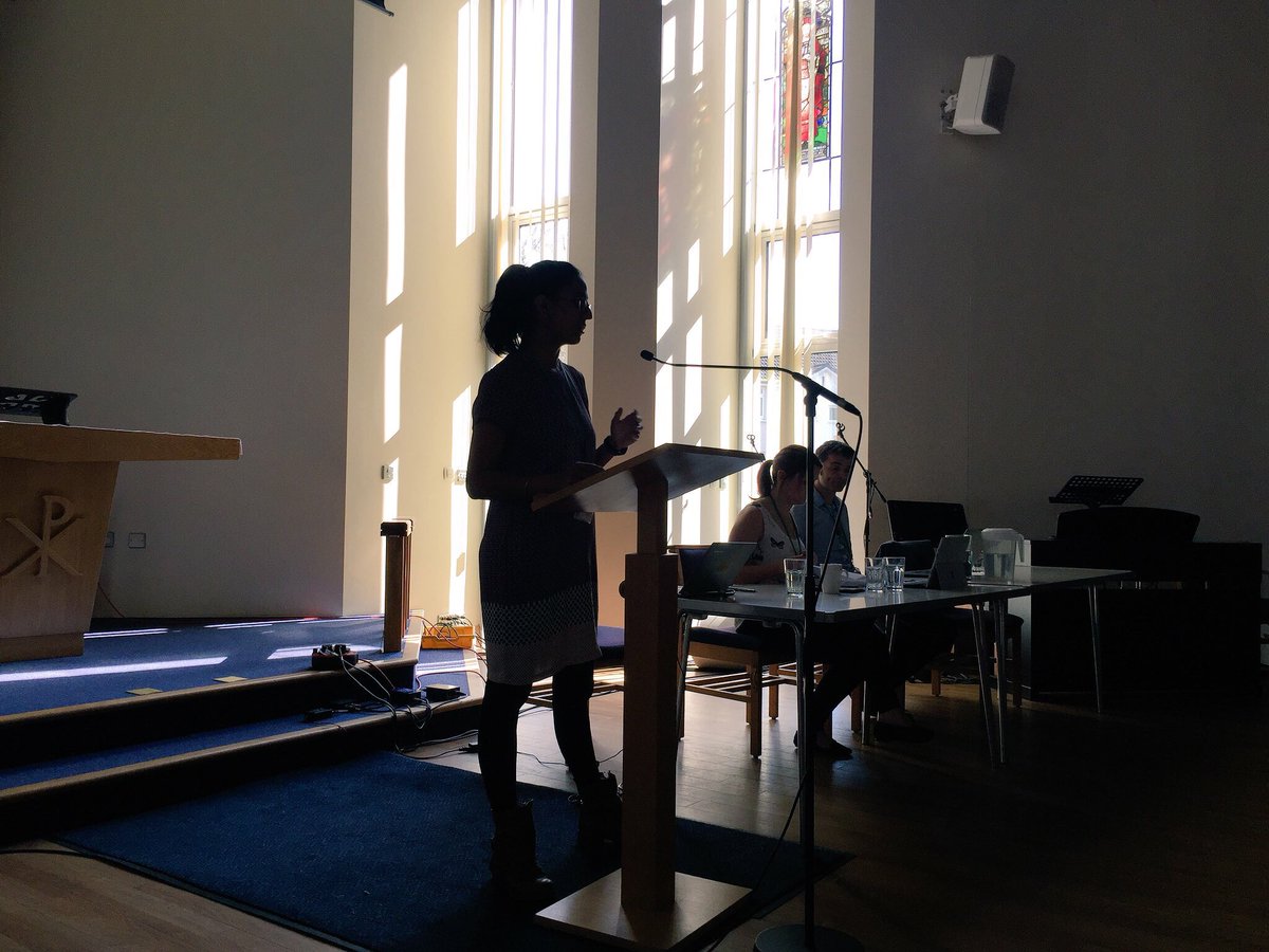 CarbonCoop's tweet photo. Thanks to everyone who came to, spoke at and got involved in #EEiYC - look out for presentations and report soon! #EnergyEfficiency #CommunityEnergy https://t.co/FdPs1BH8zm