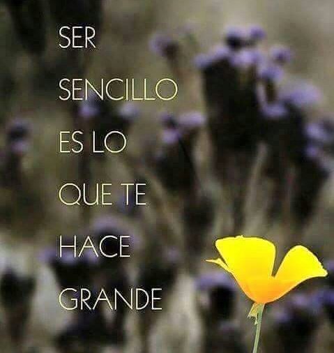 Hola amig@s. Solo entro para deciros que voy a estar un tiempo fuera. Por problemas personales. Se os quiere y mucho. Pronto estaré por aquí de nuevo. No es un adiós. Es un hasta pronto. 
Cuidaros!! 
#JueChachi19Abr