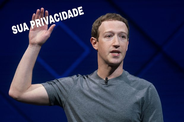 maurotnr's tweet photo. Eis que #FacebookComprouTwitter https://t.co/G7jzEhiTrz