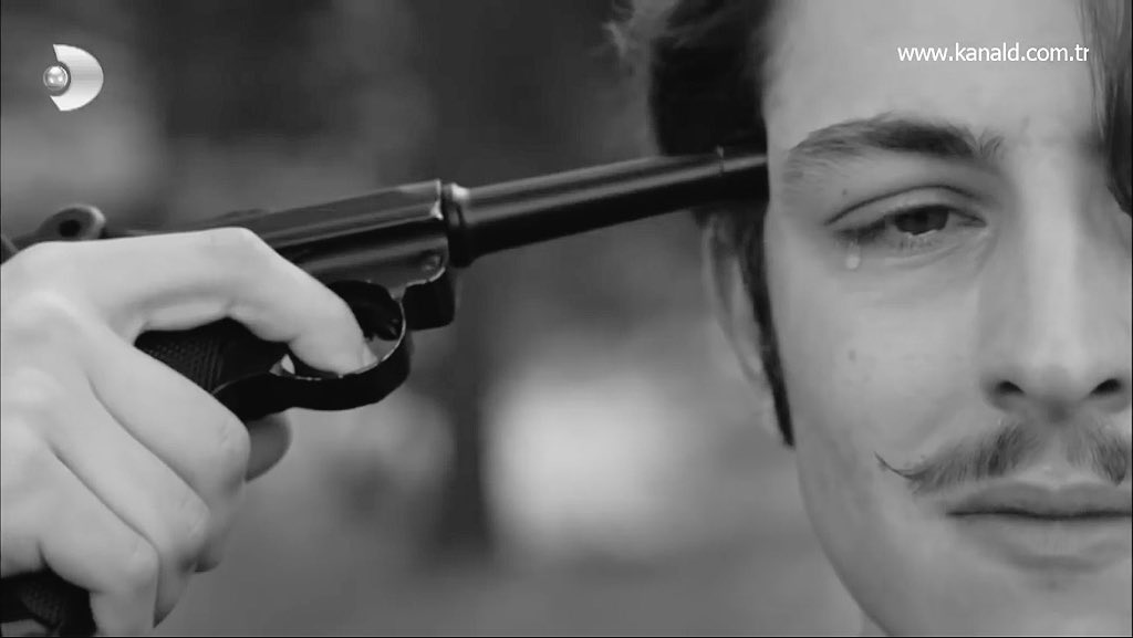 Hala56392873's tweet photo. Leon 💫💫
#BoranKuzum #lLeon #HiLeon https://t.co/1FVmxvnX7N
