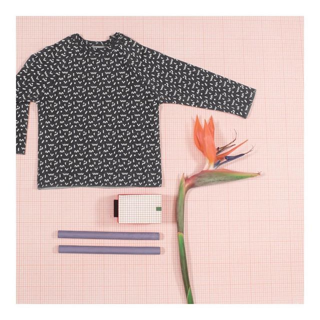 TaleofMonsters1's tweet photo. If it’s too grey outside, let’s bring some color inside
.
.
.
.
#taleofmonsters #minimalmood #minimalobsession #minimalove #whiteaddict #monochromekids #modernkids #kidsromper #trendy_tots #flashesofdelight #ministyle #kidsshop #kidsconceptstore #design… https://t.co/ikqKVW8mUQ https://t.co/Lpg9zIreg4
