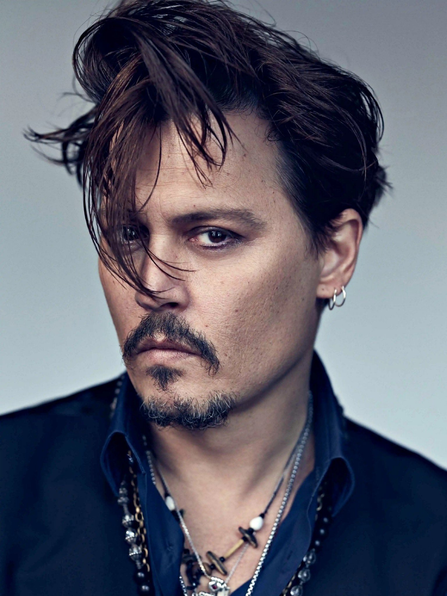 Dior  Sauvage  Johnny Depp bức ảnh 42647489  fanpop