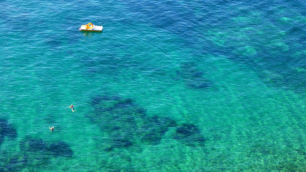 Montenegrotrip's tweet photo. Vous recherchez une destination avec des plages paradisiaques ?
https://t.co/z4YRO4W8EJ
#Montenegro #crnagora #plage #adriaticsea #été2018 #tourismemontenegro https://t.co/v12vO7iFeb