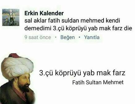 bu akımı hatırlıyor musunuz gelmiş geçmiş en iyi akımdı bu yaklaşık 1 sene gülmüştüm