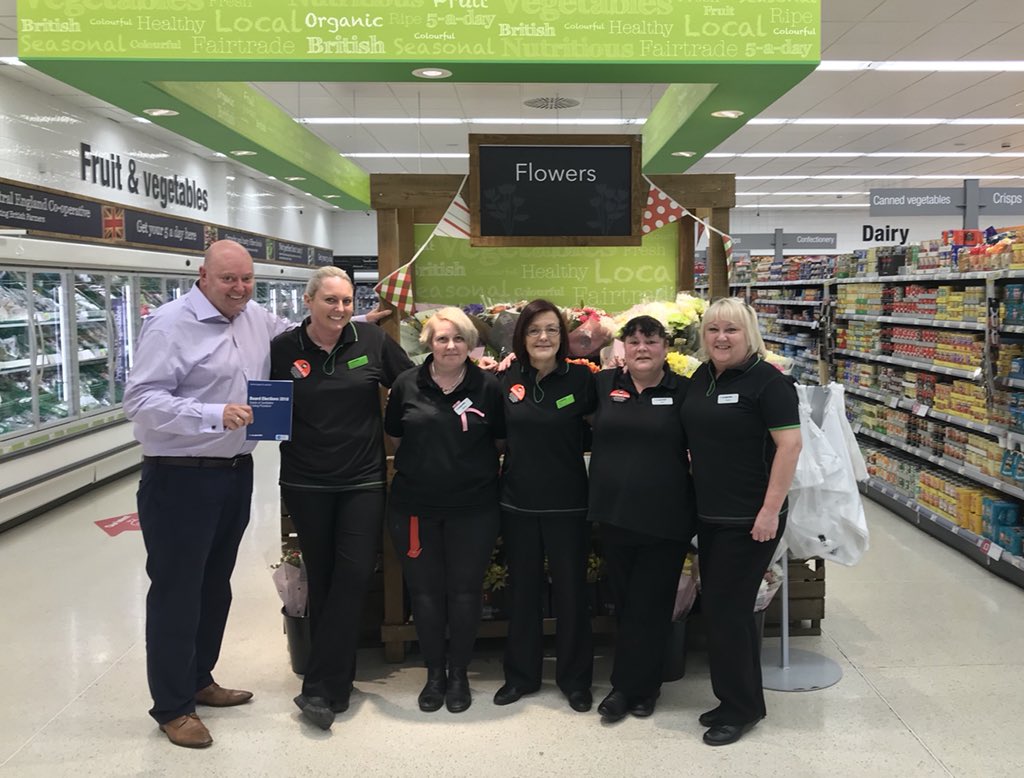 Tony Carroll tweet media